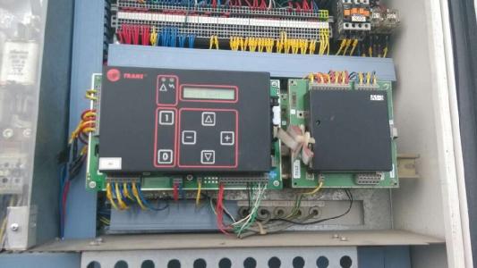 海北中央空调保养节能保养